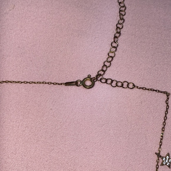 Argento vivo necklace - Picture 4 of 4